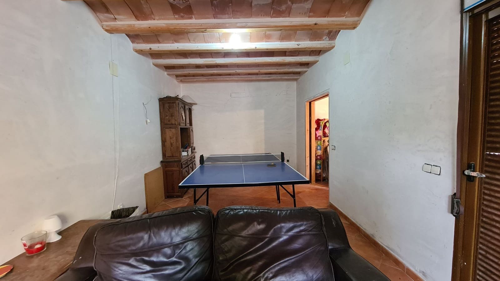 8 slaapkamer Villa te koop in Alcalali / Alcanali met garage - € 450.000 (Ref: 9254682)