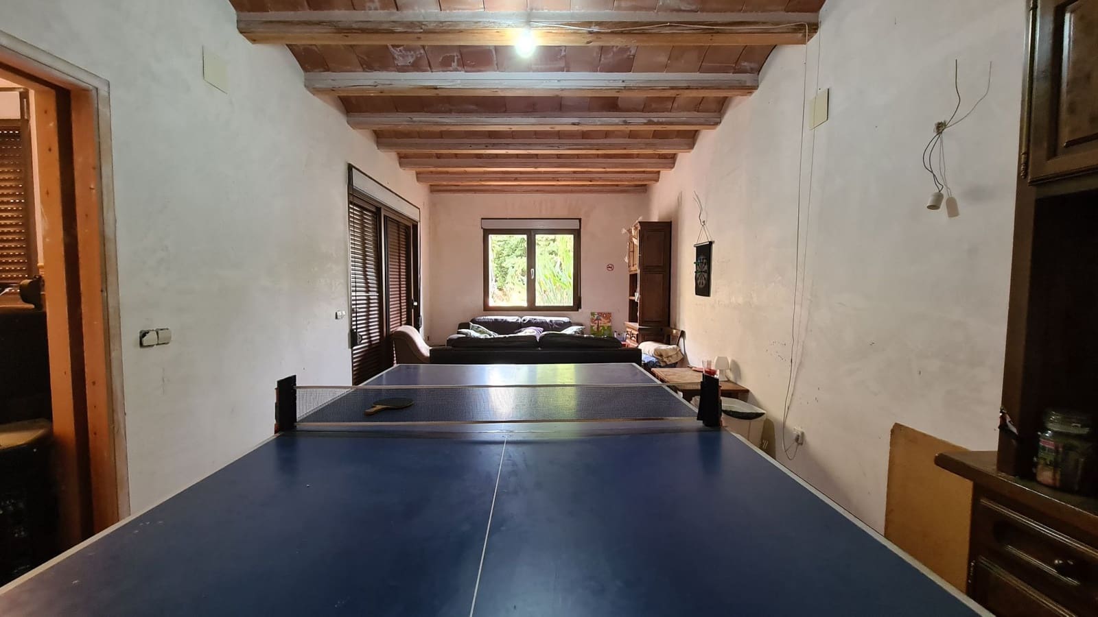 8 slaapkamer Villa te koop in Alcalali / Alcanali met garage - € 450.000 (Ref: 9254682)