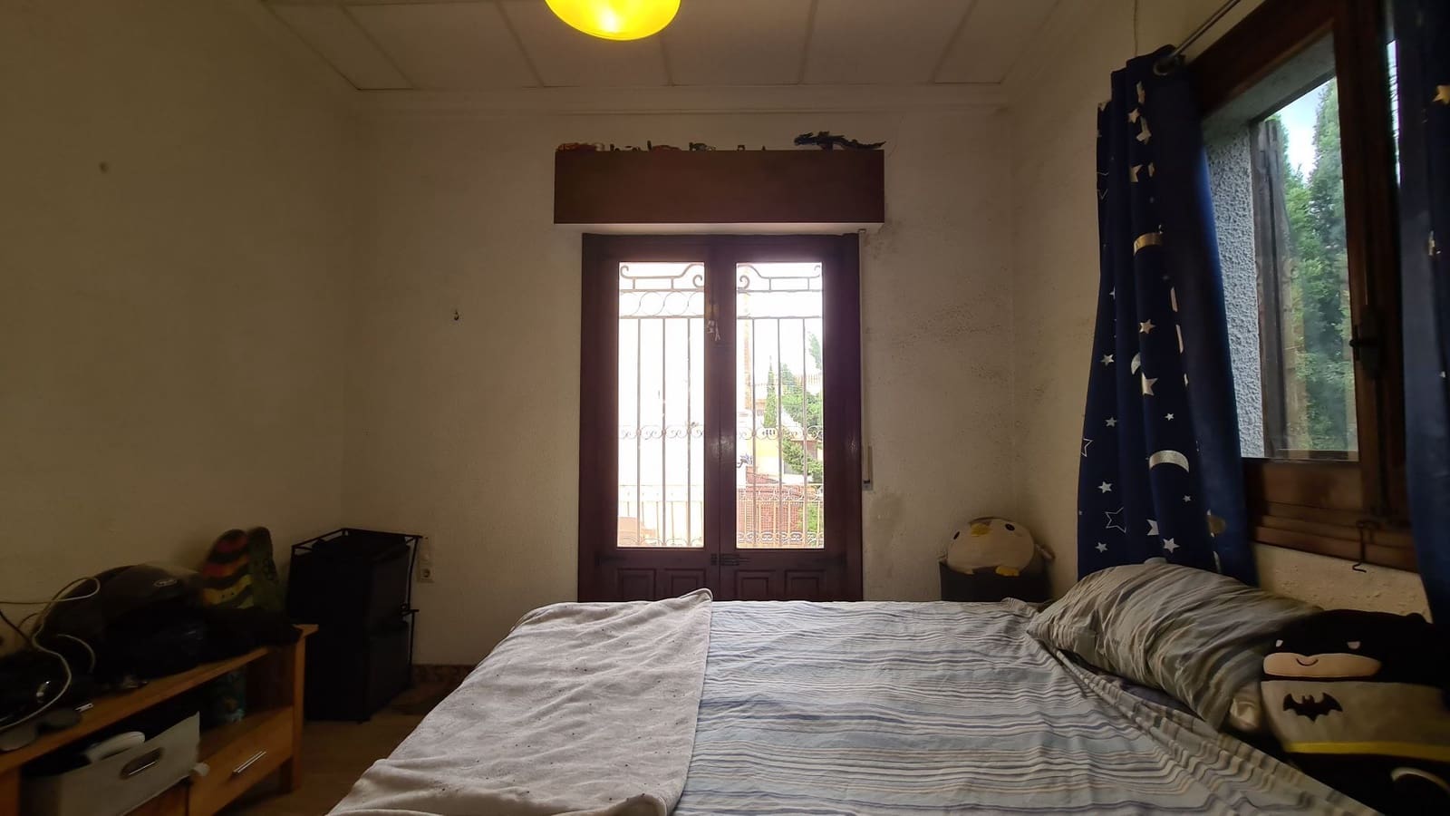 8 slaapkamer Villa te koop in Alcalali / Alcanali met garage - € 450.000 (Ref: 9254682)