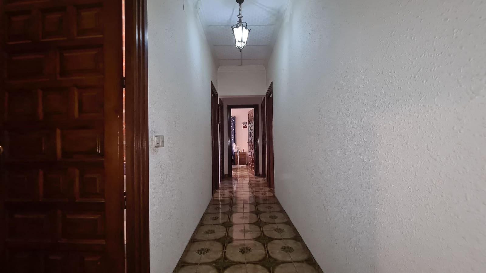 8 slaapkamer Villa te koop in Alcalali / Alcanali met garage - € 450.000 (Ref: 9254682)