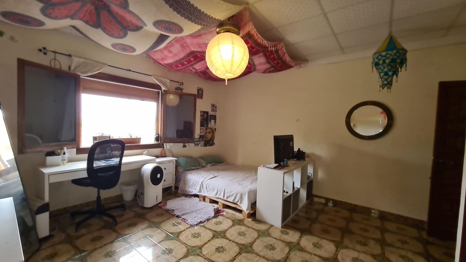 8 slaapkamer Villa te koop in Alcalali / Alcanali met garage - € 450.000 (Ref: 9254682)