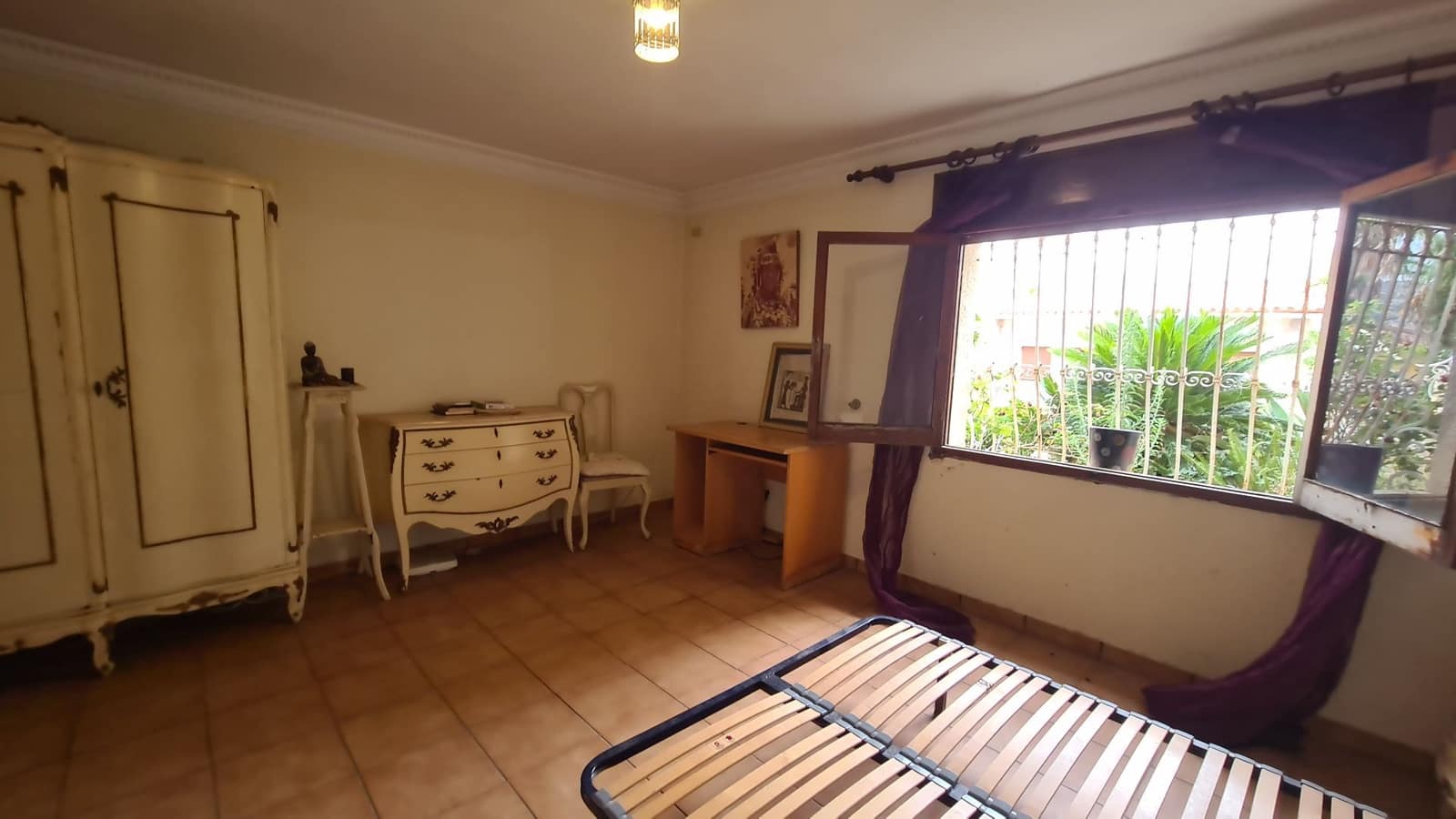 8 slaapkamer Villa te koop in Alcalali / Alcanali met garage - € 450.000 (Ref: 9254682)