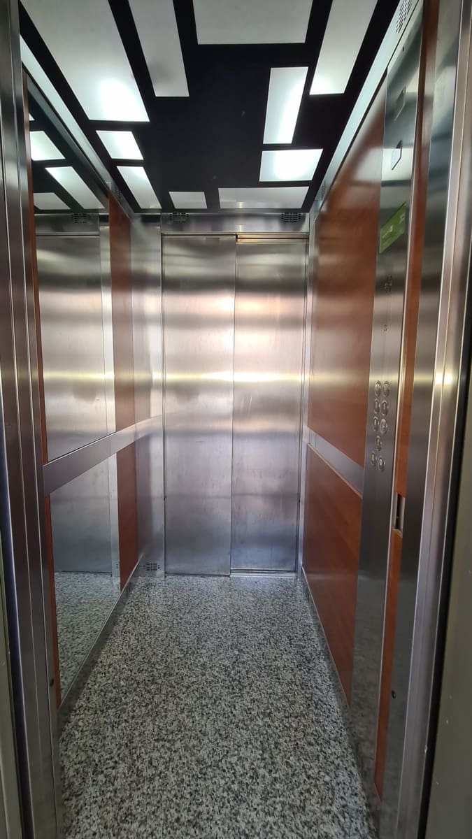 3 soverom Penthouse til salgs i Gandia med garasje - € 315 000 (Ref: 9294160)