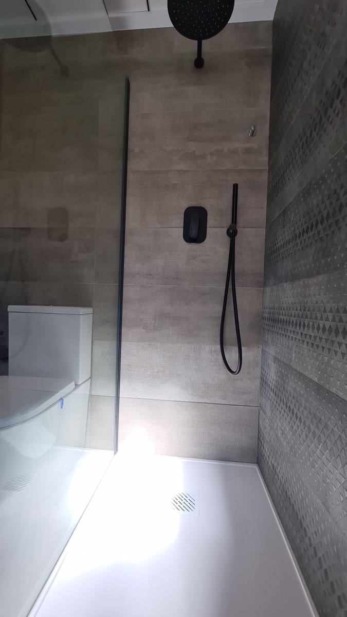 3 soverom Penthouse til salgs i Gandia med garasje - € 315 000 (Ref: 9294160)