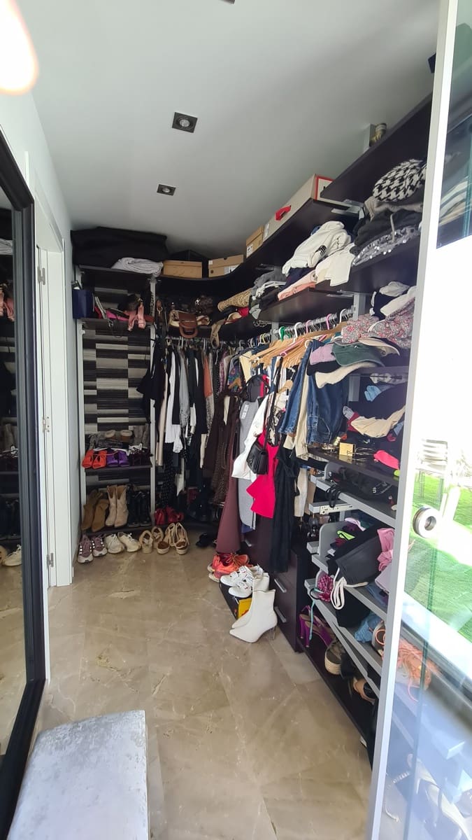 3 soverom Penthouse til salgs i Gandia med garasje - € 315 000 (Ref: 9294160)