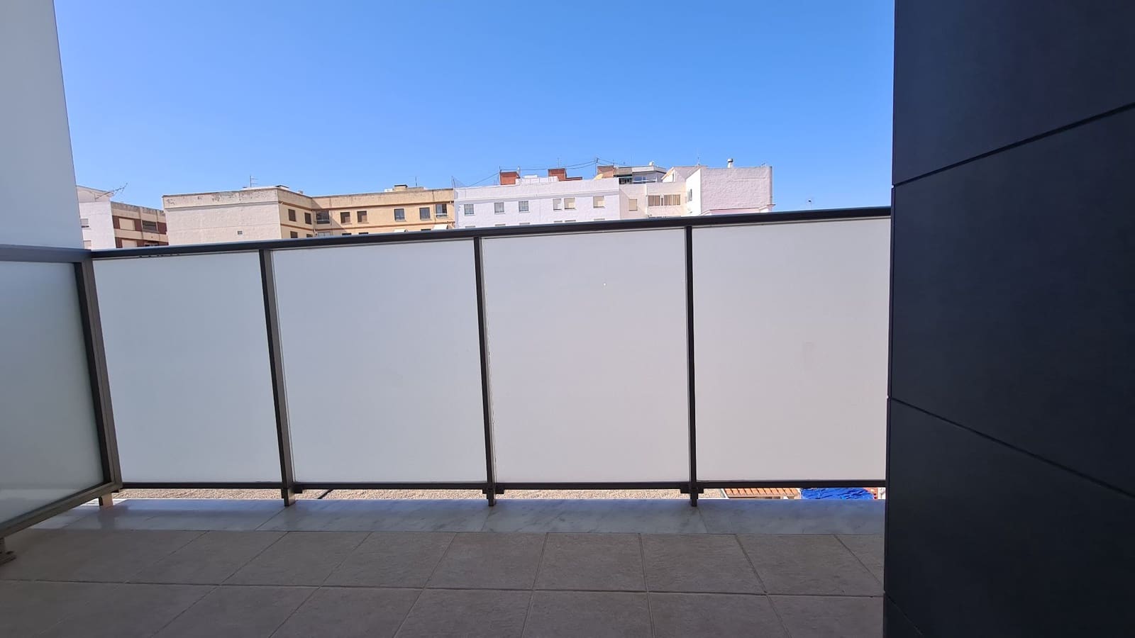 3 soverom Penthouse til salgs i Gandia med garasje - € 315 000 (Ref: 9294160)