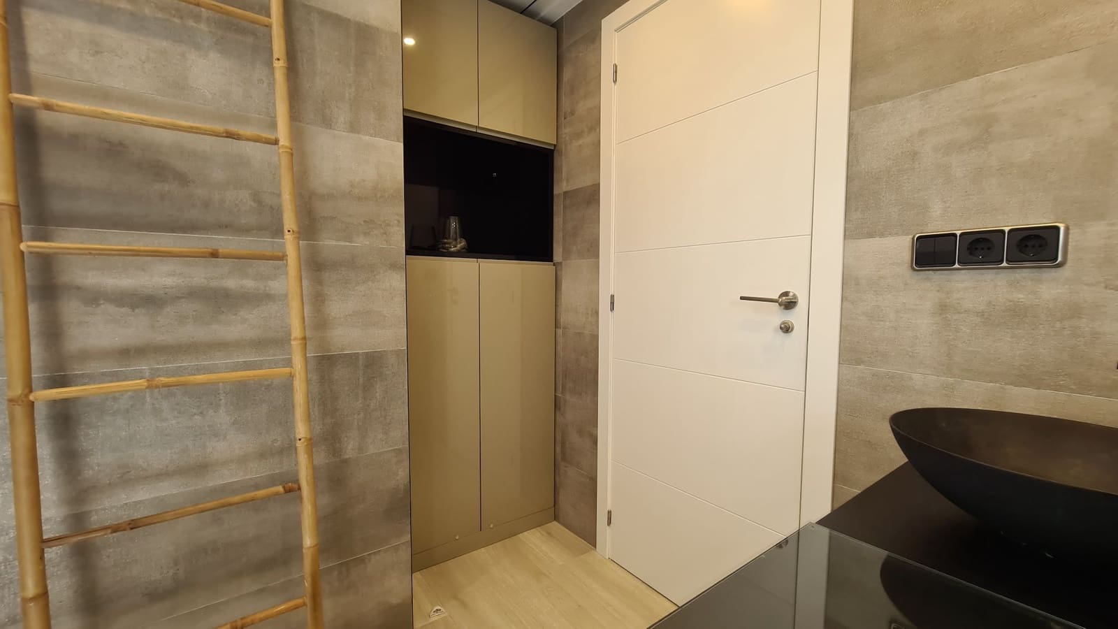 3 soverom Penthouse til salgs i Gandia med garasje - € 315 000 (Ref: 9294160)