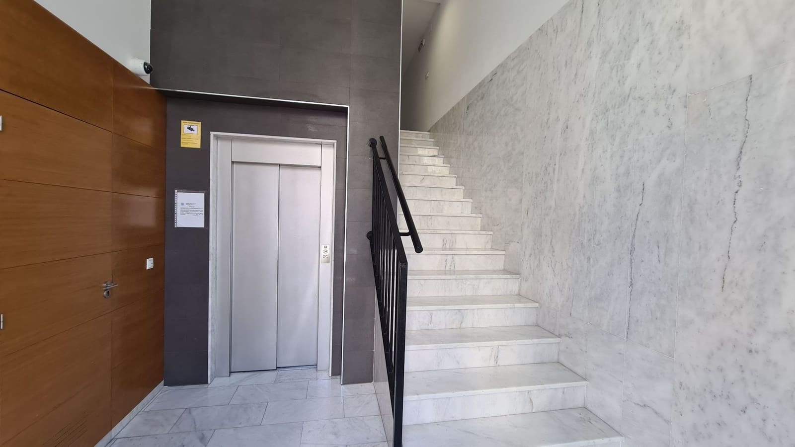 3 soverom Penthouse til salgs i Gandia med garasje - € 315 000 (Ref: 9294160)