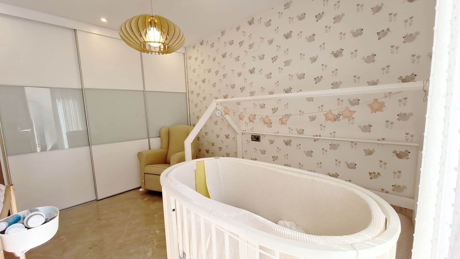 3 soverom Penthouse til salgs i Gandia med garasje - € 315 000 (Ref: 9294160)