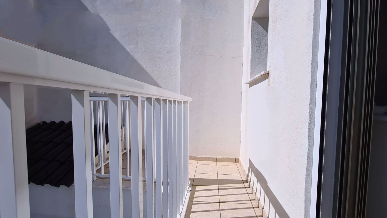 3 soverom Penthouse til salgs i Gandia med garasje - € 315 000 (Ref: 9294160)