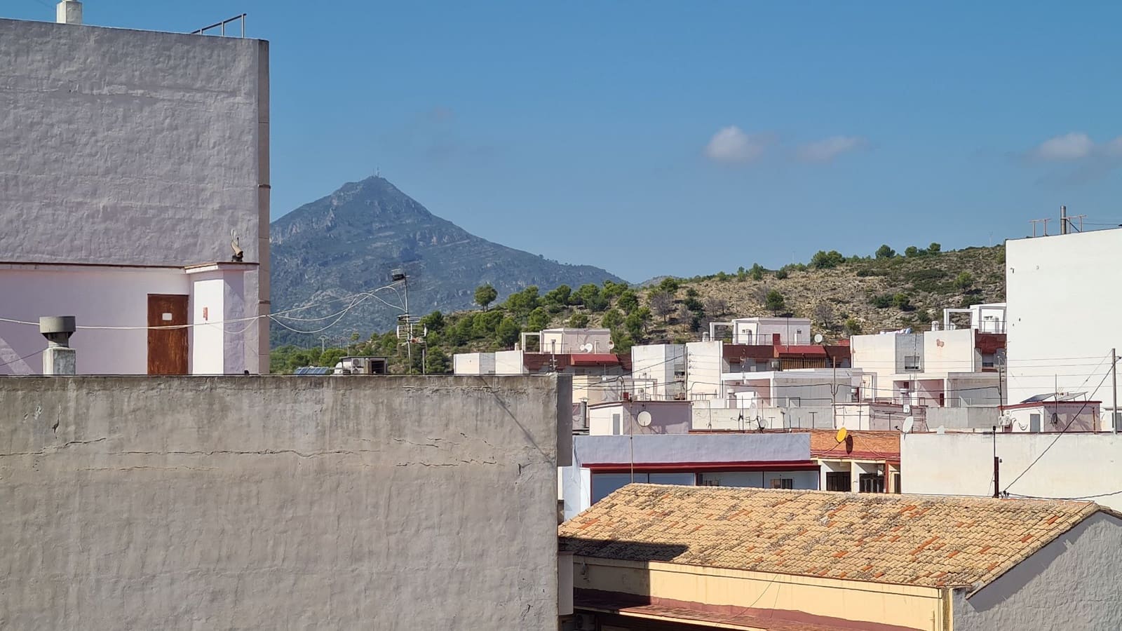 3 soverom Penthouse til salgs i Gandia med garasje - € 315 000 (Ref: 9294160)