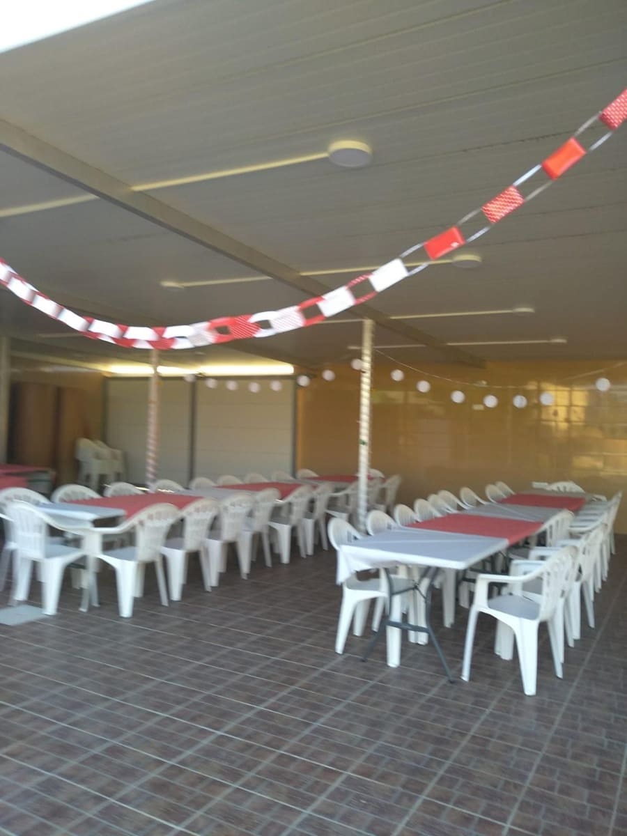 12 camera da letto Commerciale in vendita in Oliva Nova con piscina garage - 3.000.000 € (Rif: 9330082)