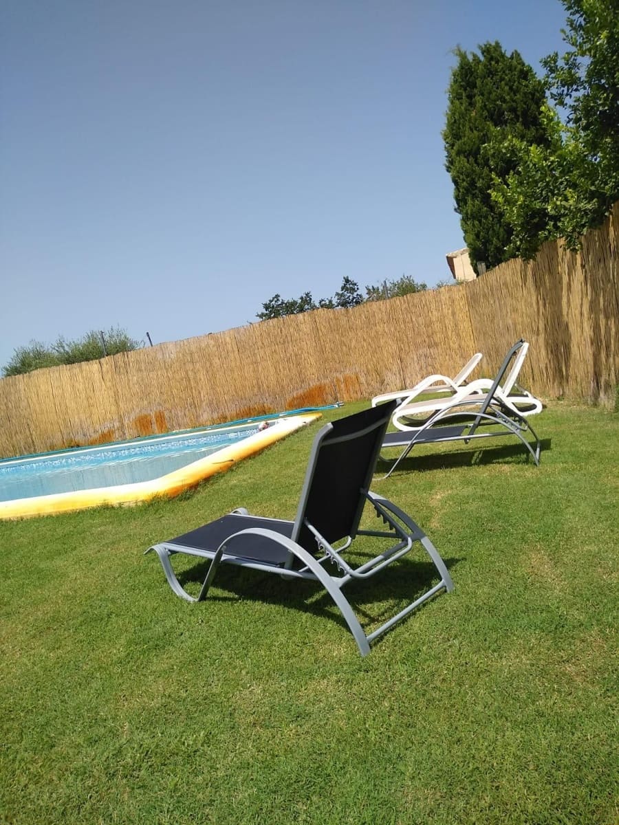 12 camera da letto Commerciale in vendita in Oliva Nova con piscina garage - 3.000.000 € (Rif: 9330082)