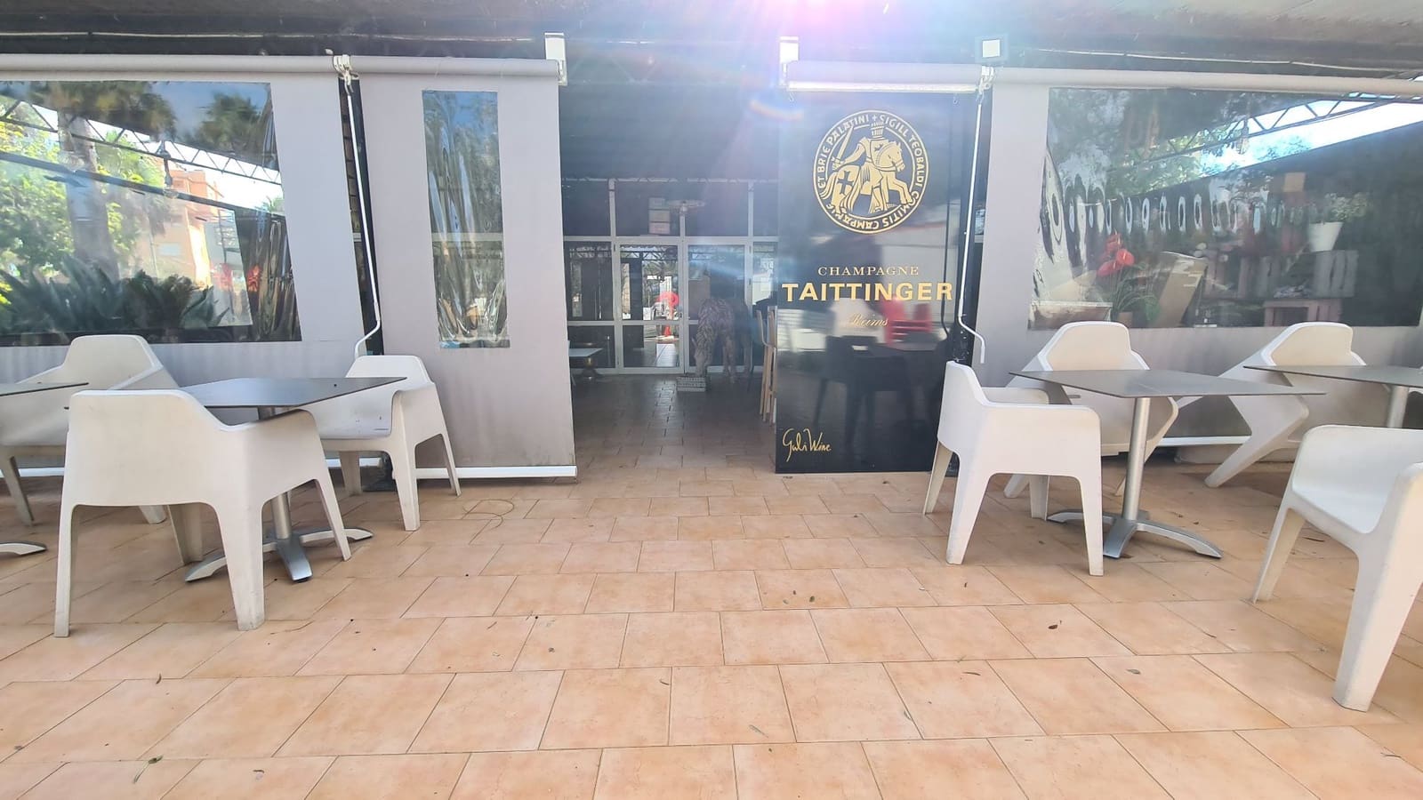 12 camera da letto Commerciale in vendita in Oliva Nova con piscina garage - 3.000.000 € (Rif: 9330082)