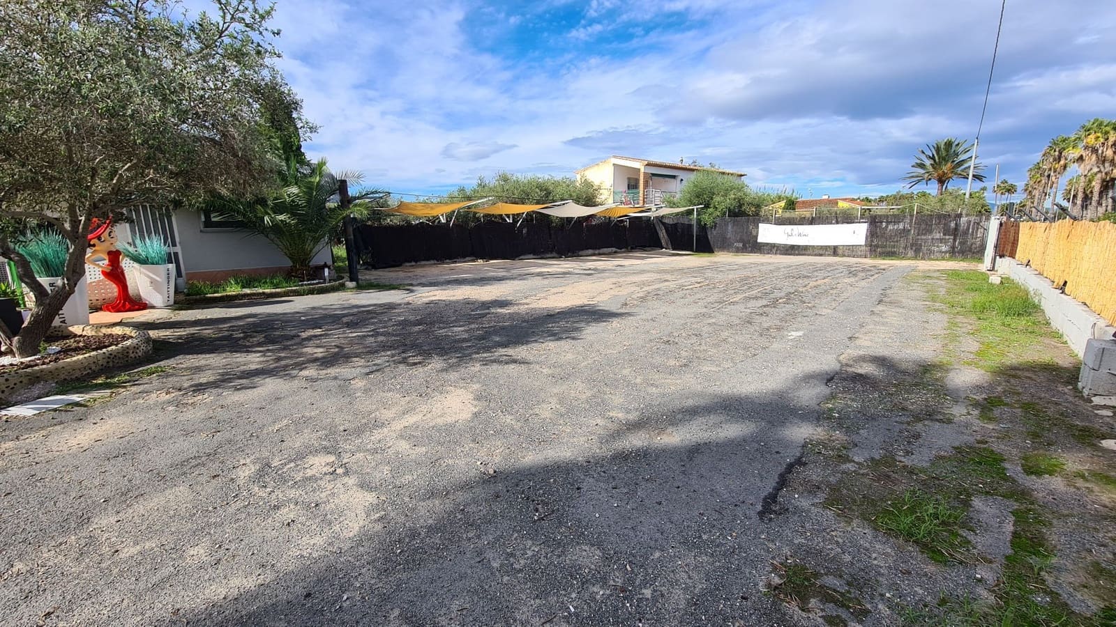 12 camera da letto Commerciale in vendita in Oliva Nova con piscina garage - 3.000.000 € (Rif: 9330082)