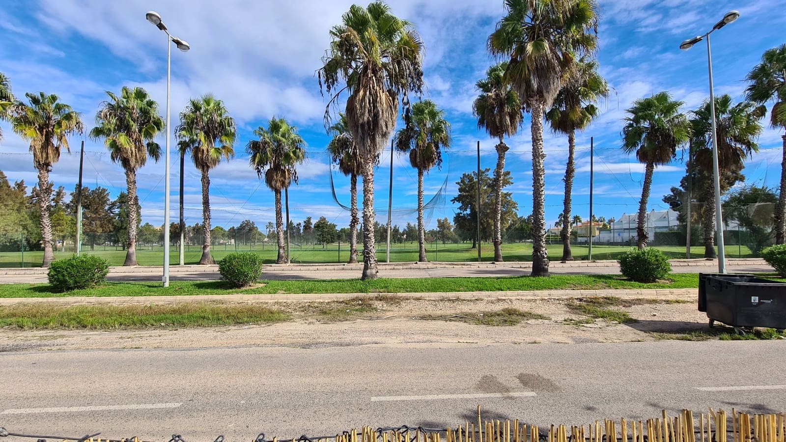 12 camera da letto Commerciale in vendita in Oliva Nova con piscina garage - 3.000.000 € (Rif: 9330082)