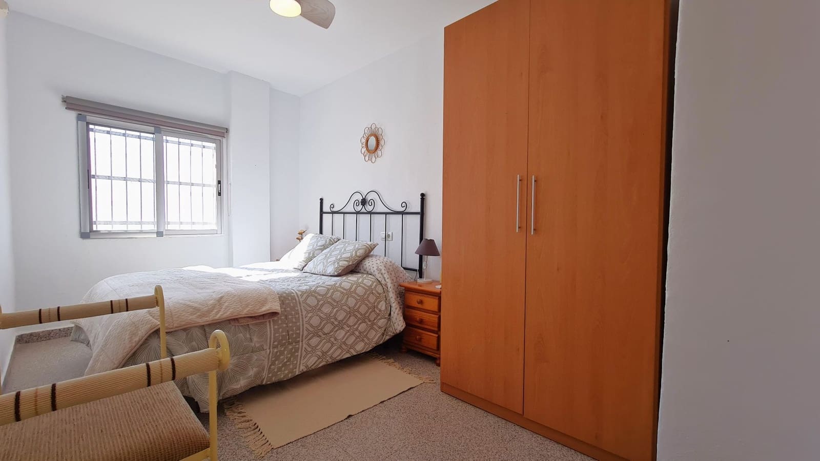 5 soveværelse Villa til salg i Benicolet med swimmingpool garage - € 225.000 (Ref: 9356642)