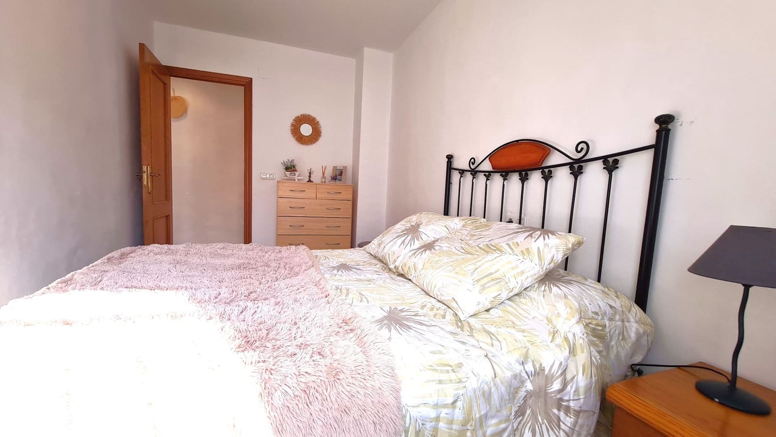 5 soveværelse Villa til salg i Benicolet med swimmingpool garage - € 225.000 (Ref: 9356642)