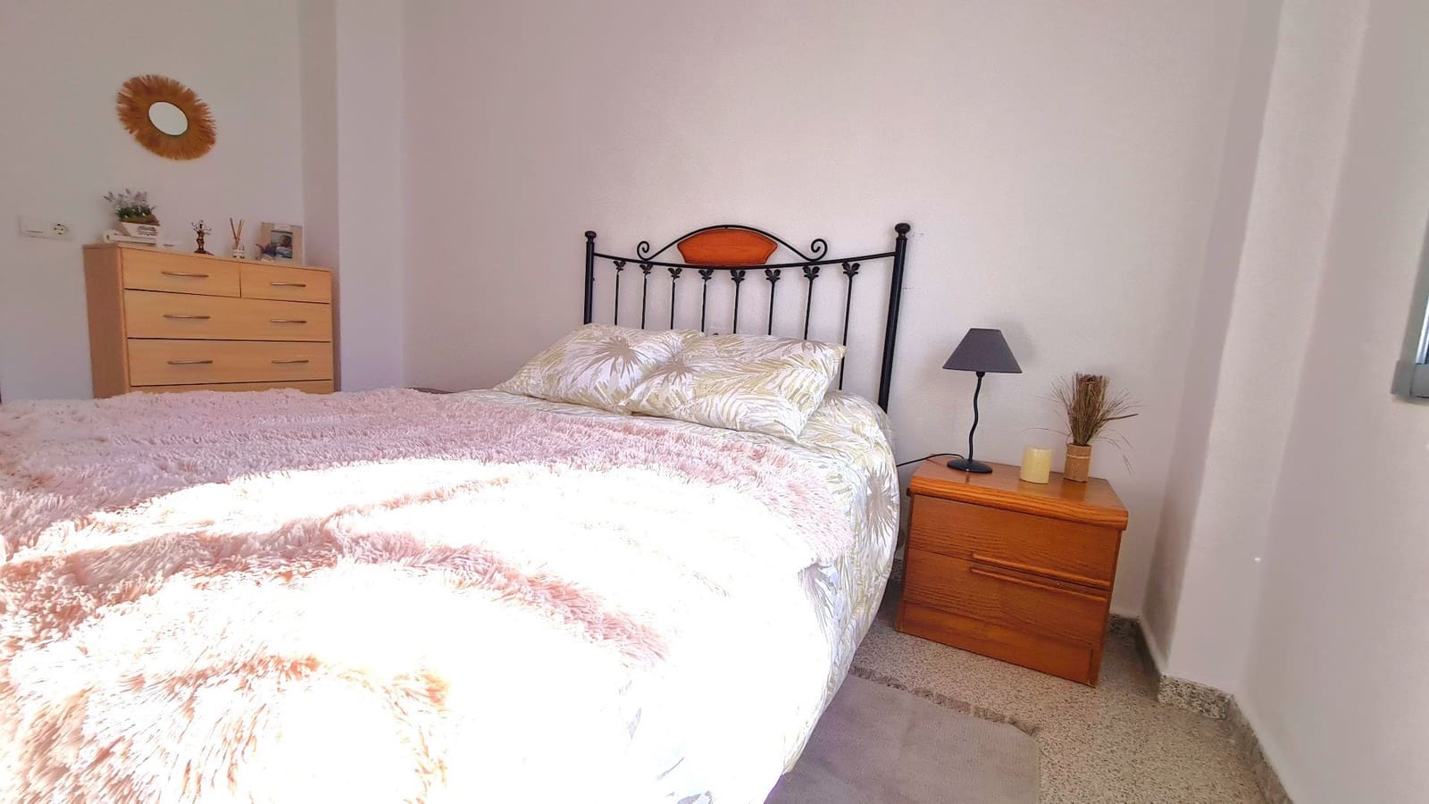 5 soveværelse Villa til salg i Benicolet med swimmingpool garage - € 225.000 (Ref: 9356642)