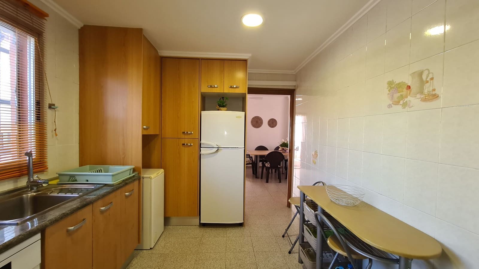 5 soveværelse Villa til salg i Benicolet med swimmingpool garage - € 225.000 (Ref: 9356642)