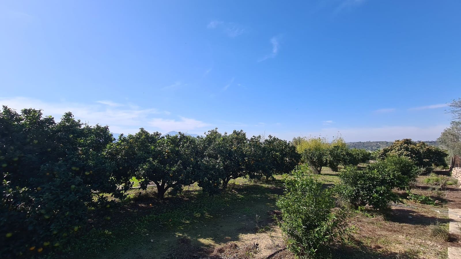 5 soveværelse Villa til salg i Benicolet med swimmingpool garage - € 225.000 (Ref: 9356642)