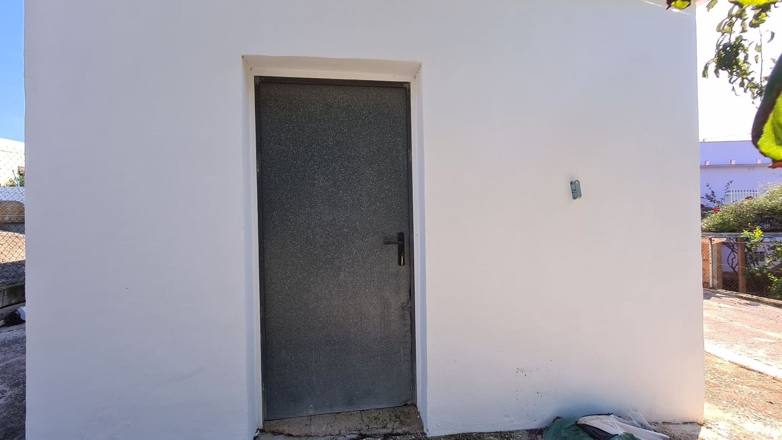 5 soveværelse Villa til salg i Benicolet med swimmingpool garage - € 225.000 (Ref: 9356642)