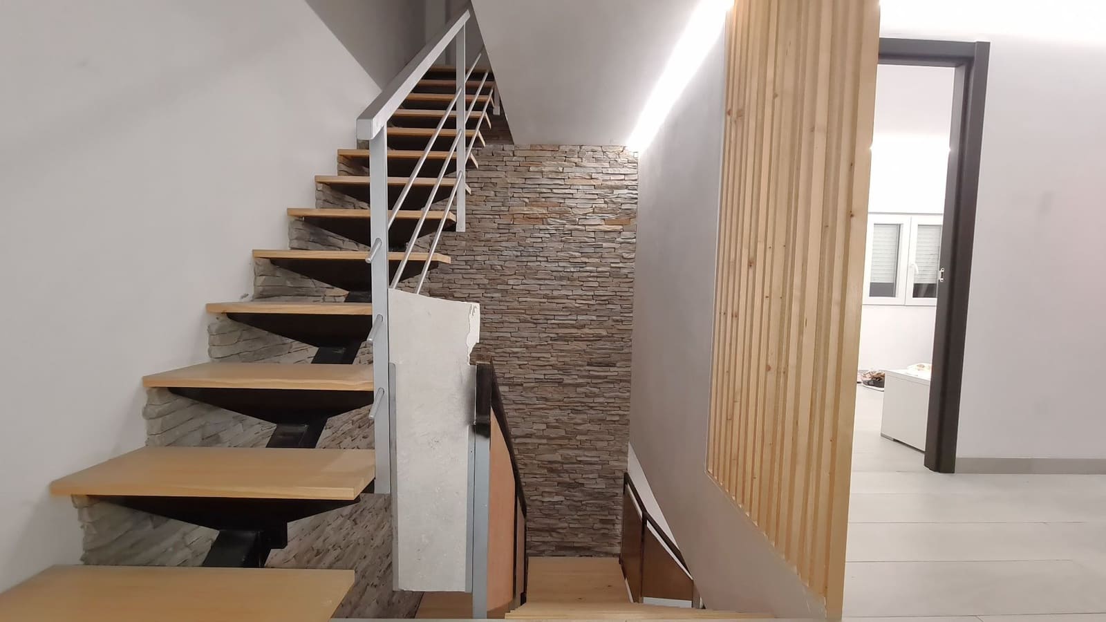 Casa de 4 habitaciones en Oliva en venta con garaje - 220.000 € (Ref: 9424264)