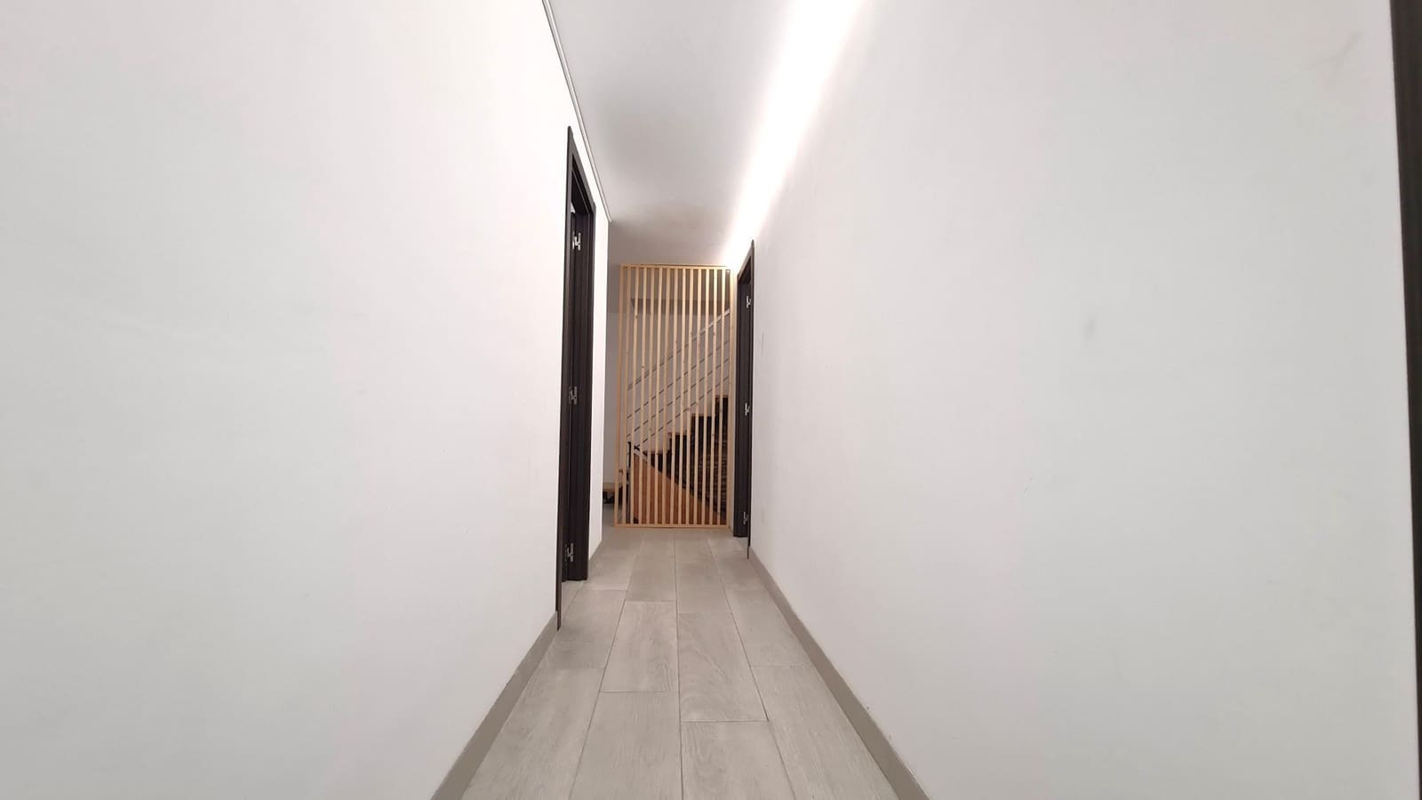 Casa de 4 habitaciones en Oliva en venta con garaje - 220.000 € (Ref: 9424264)