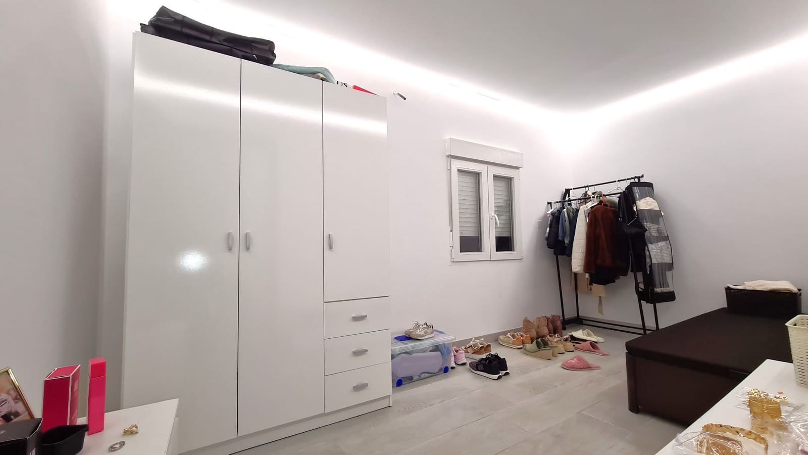 Casa de 4 habitaciones en Oliva en venta con garaje - 220.000 € (Ref: 9424264)