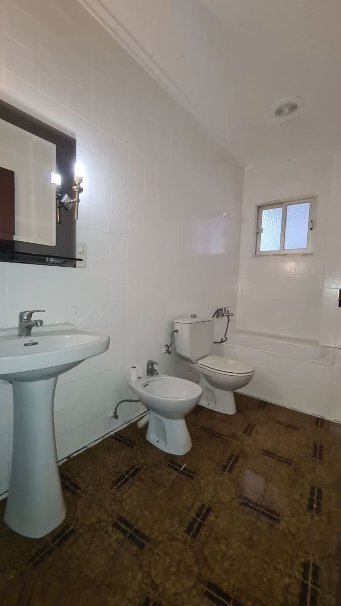 Piso de 4 habitaciones en El Vergel / Verger en venta - 230.000 € (Ref: 9448567)