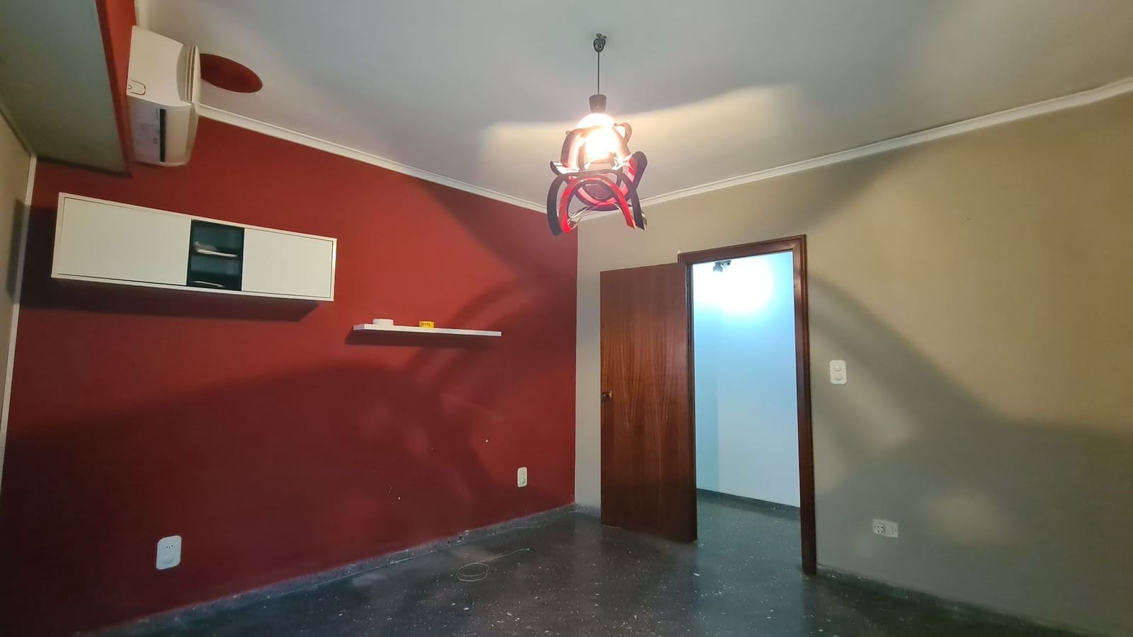 Piso de 4 habitaciones en El Vergel / Verger en venta - 230.000 € (Ref: 9448567)