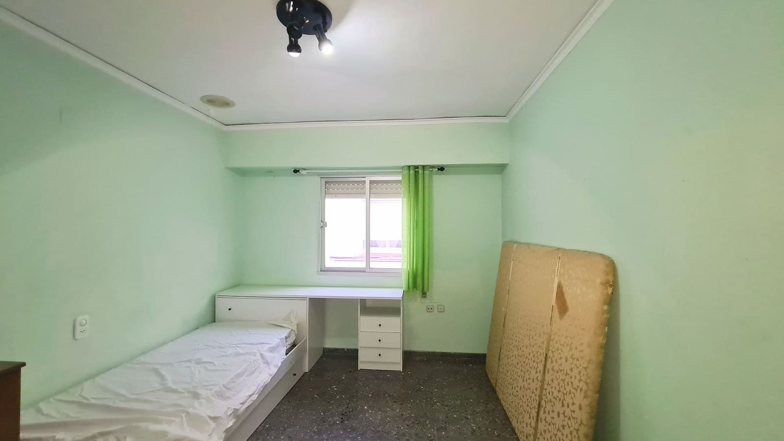 Piso de 4 habitaciones en El Vergel / Verger en venta - 230.000 € (Ref: 9448567)