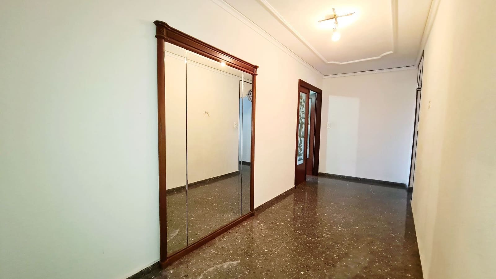 Piso de 4 habitaciones en El Vergel / Verger en venta - 230.000 € (Ref: 9448567)