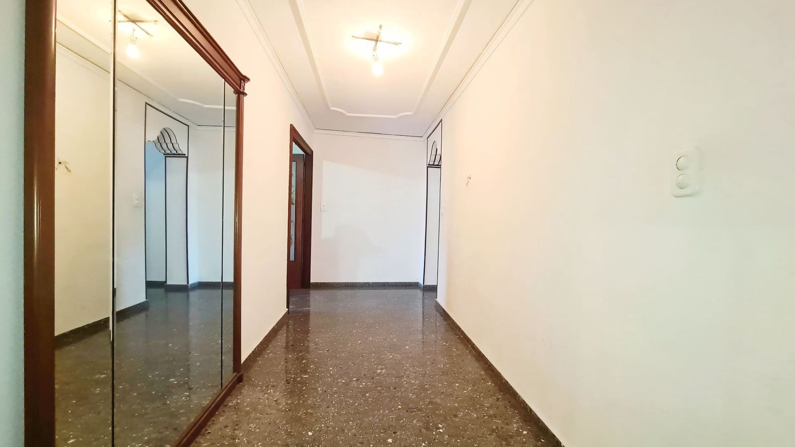 Piso de 4 habitaciones en El Vergel / Verger en venta - 230.000 € (Ref: 9448567)