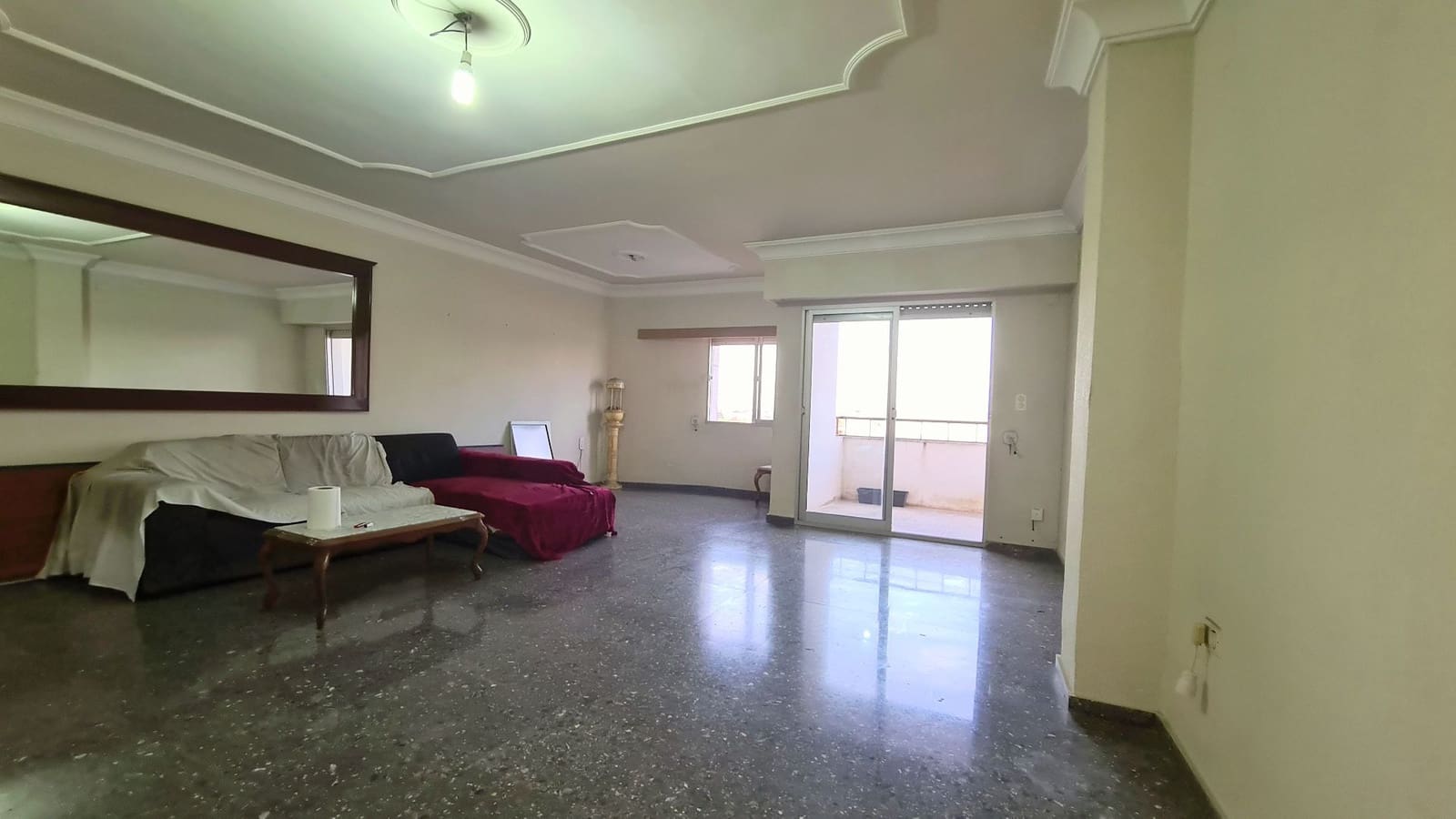 Piso de 4 habitaciones en El Vergel / Verger en venta - 230.000 € (Ref: 9448567)