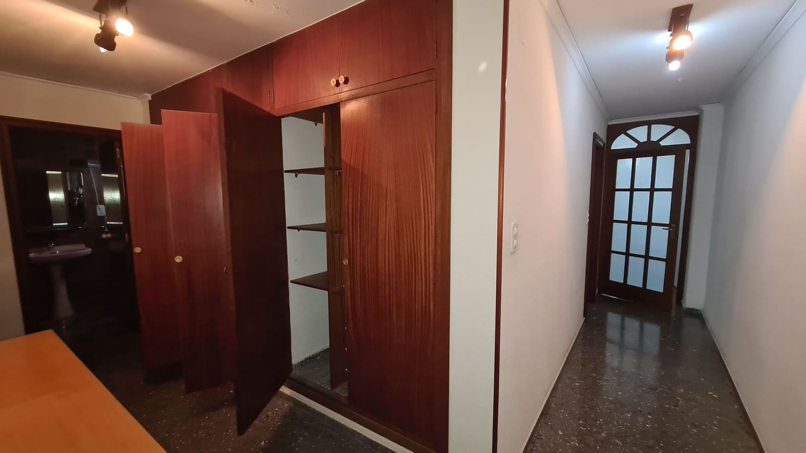 Piso de 4 habitaciones en El Vergel / Verger en venta - 230.000 € (Ref: 9448567)