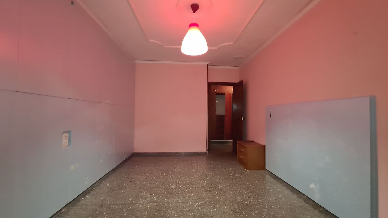 Piso de 4 habitaciones en El Vergel / Verger en venta - 230.000 € (Ref: 9448567)