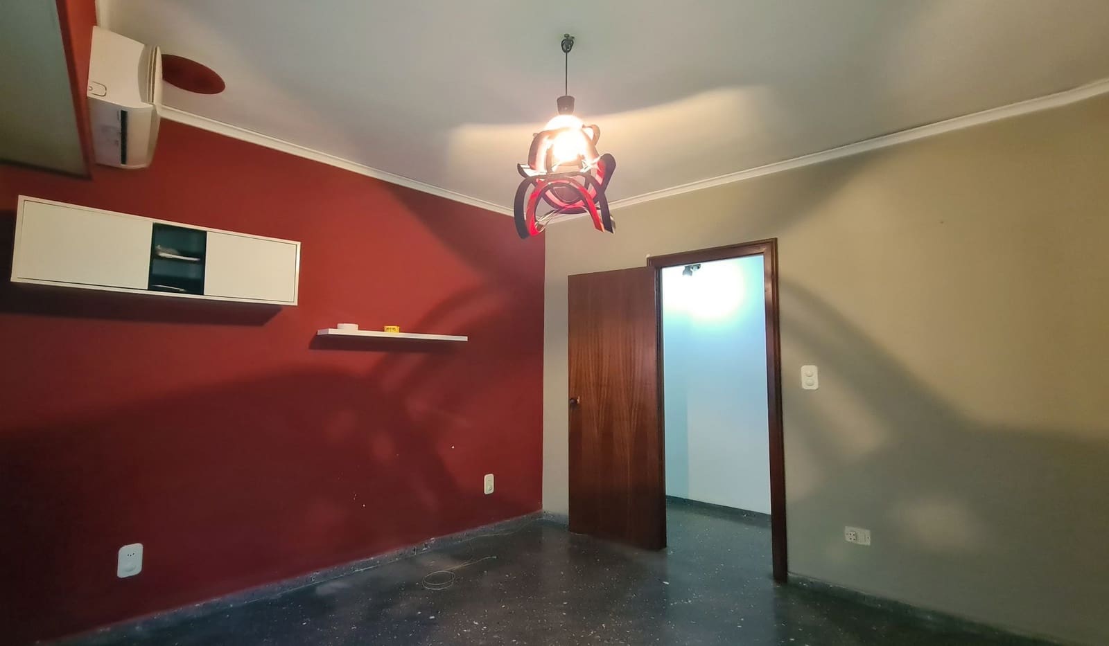 Piso de 4 habitaciones en El Vergel / Verger en venta - 230.000 € (Ref: 9448567)