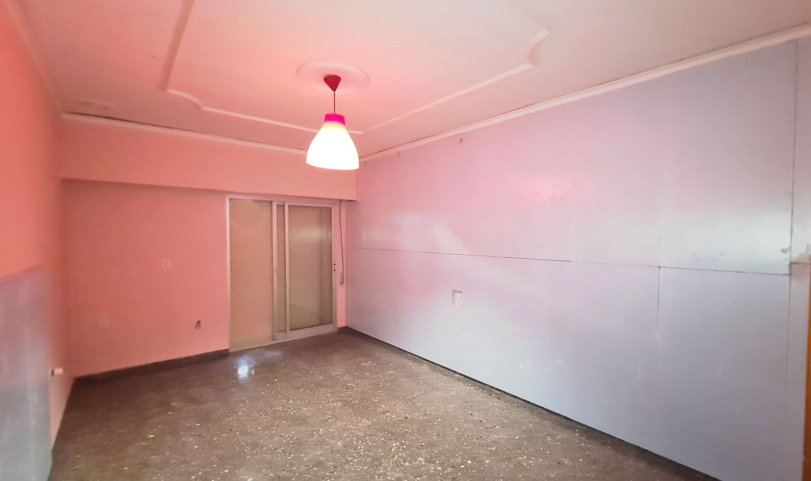 Piso de 4 habitaciones en El Vergel / Verger en venta - 230.000 € (Ref: 9448567)