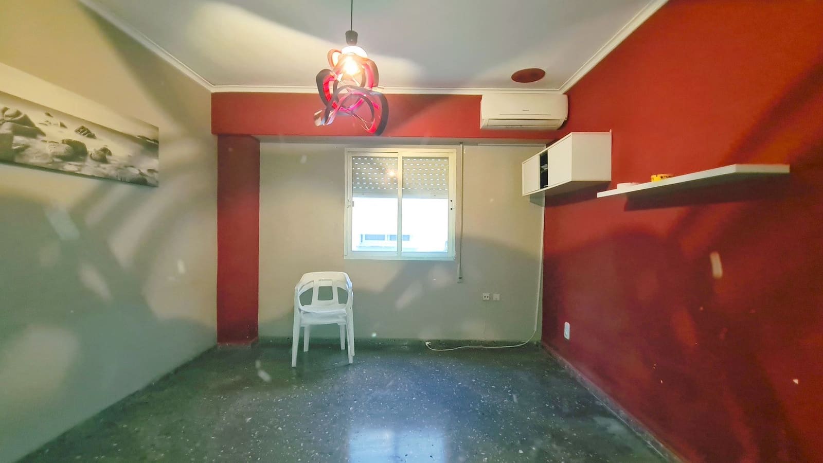 Piso de 4 habitaciones en El Vergel / Verger en venta - 230.000 € (Ref: 9448567)