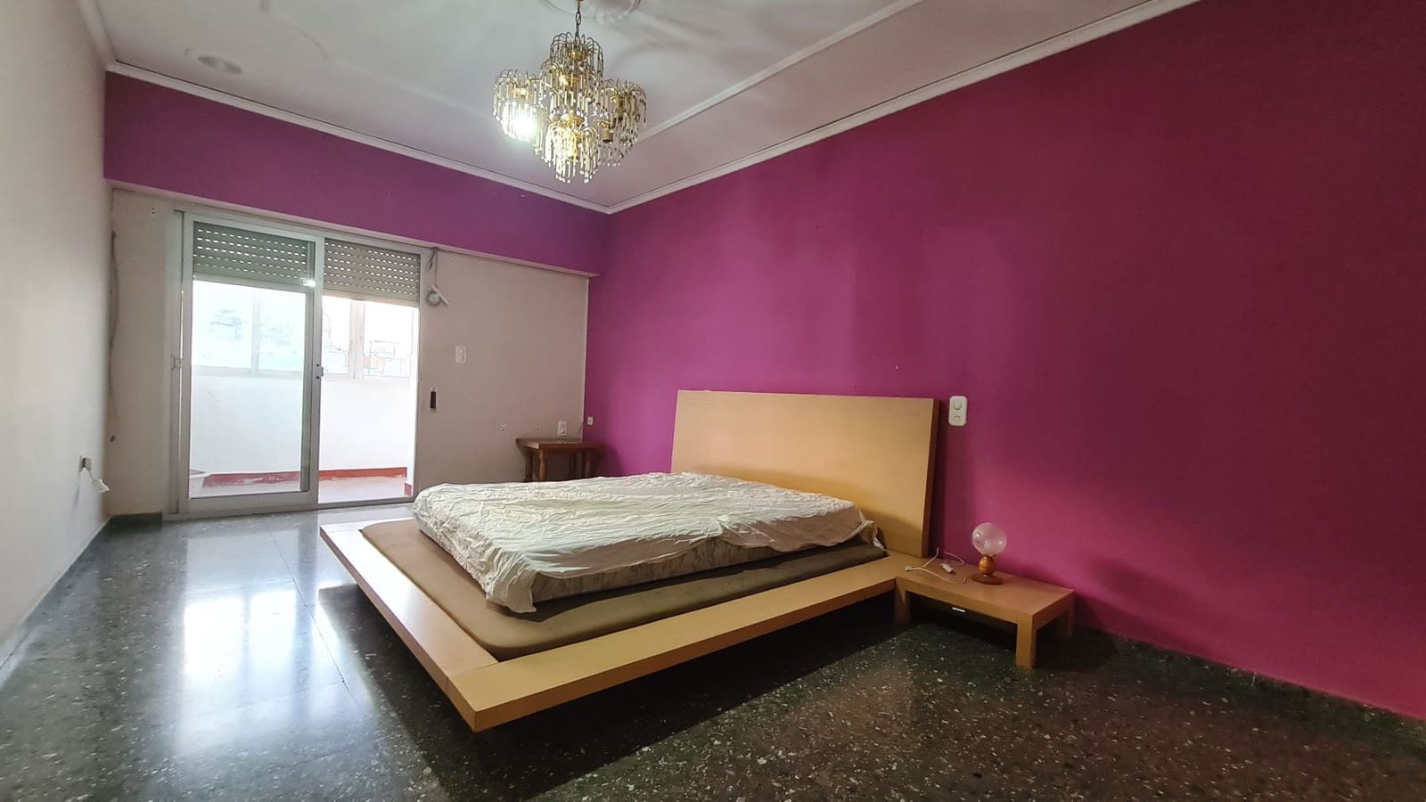 Piso de 4 habitaciones en El Vergel / Verger en venta - 230.000 € (Ref: 9448567)