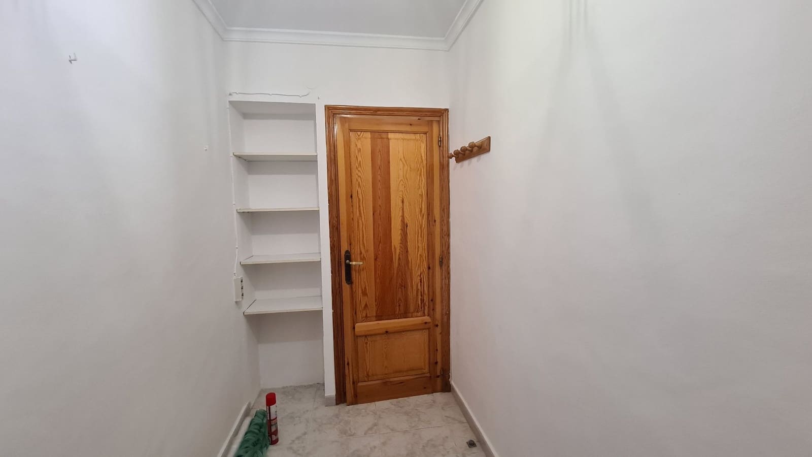 3 bedroom Apartment for rent in Oliva - € 950 (Ref: 9503819)