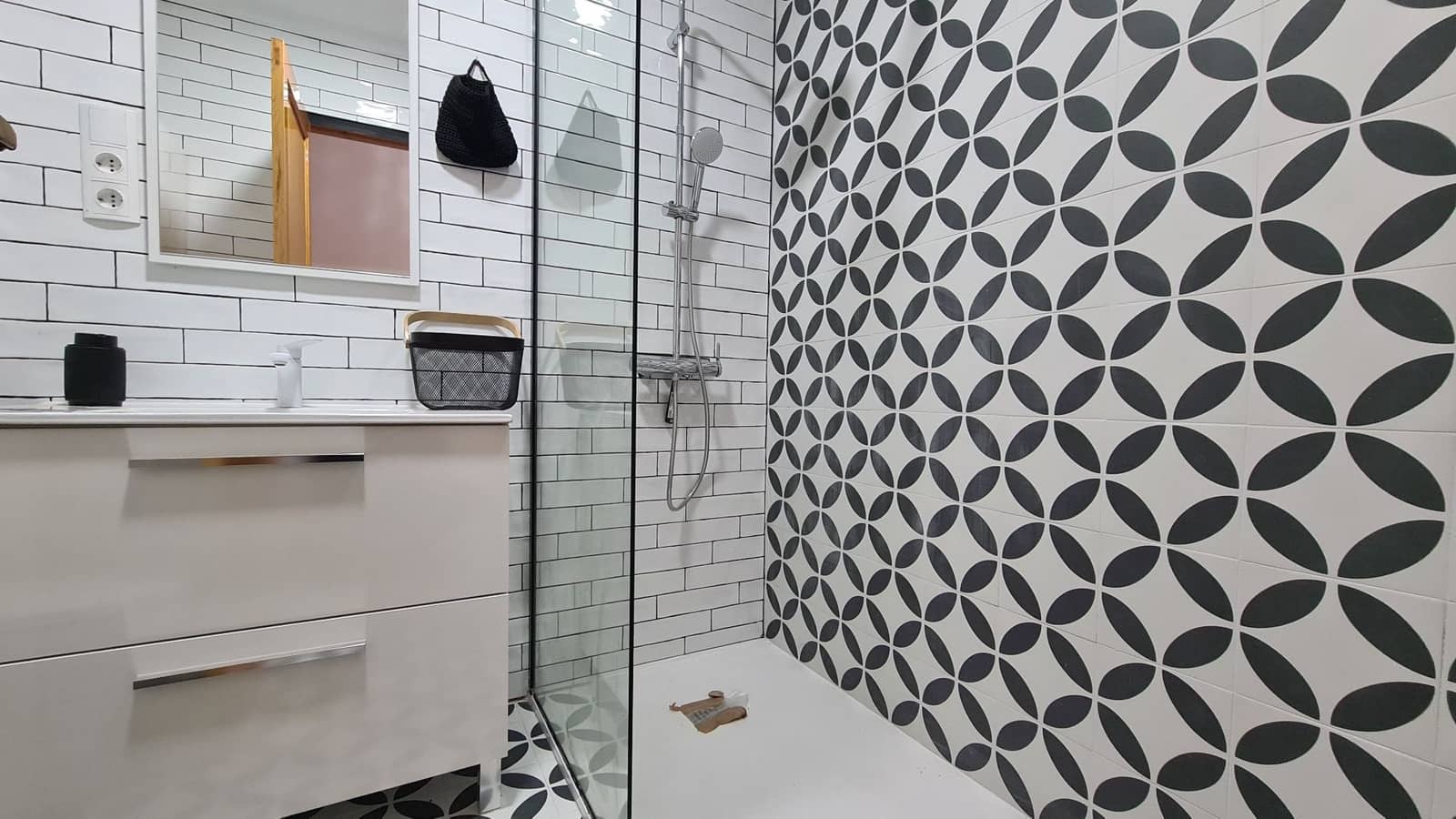 3 bedroom Apartment for rent in Oliva - € 950 (Ref: 9503819)