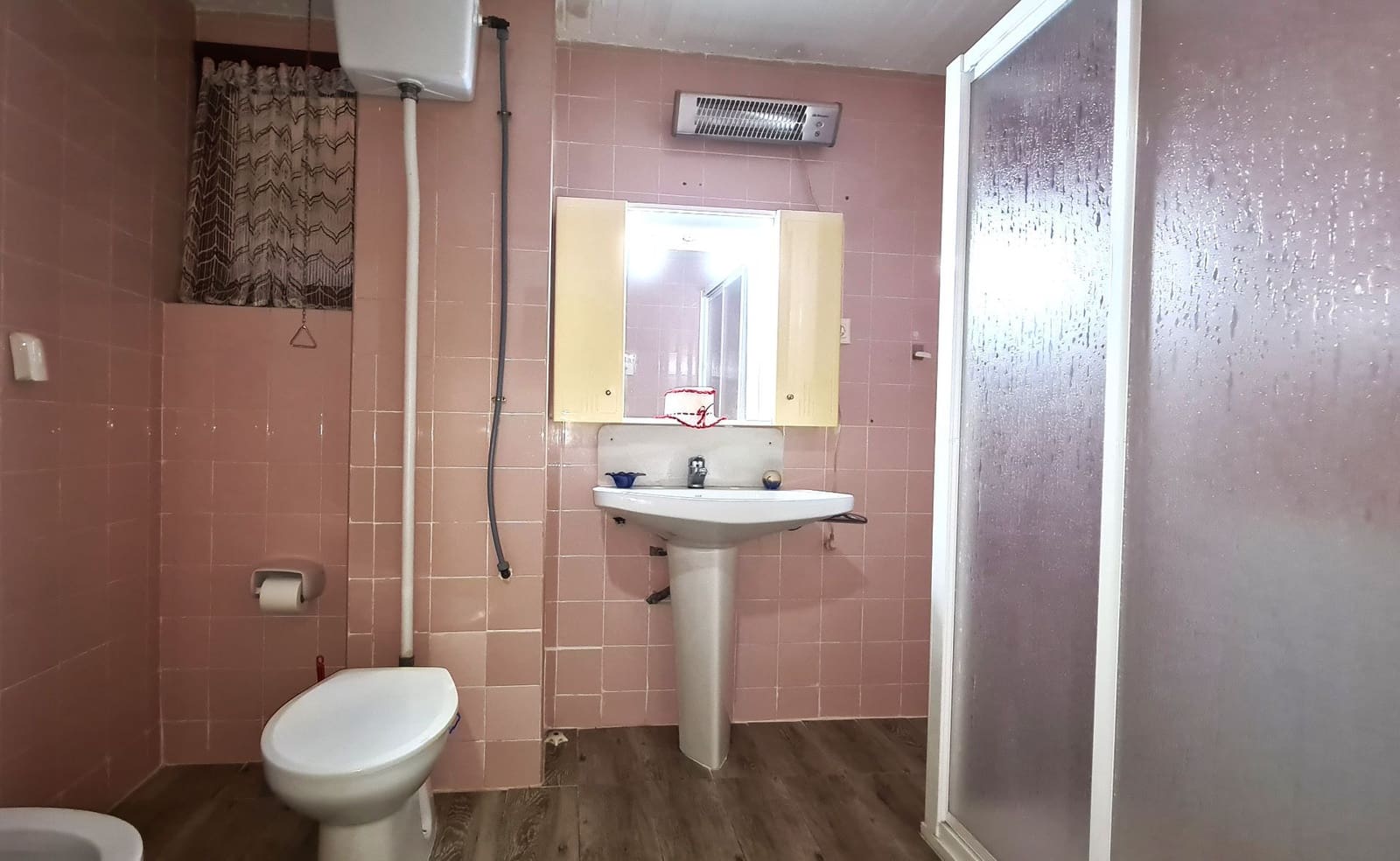 3 bedroom Flat for sale in Oliva - € 140,000 (Ref: 9573940)