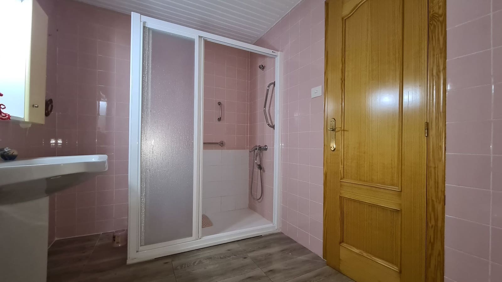 3 bedroom Flat for sale in Oliva - € 140,000 (Ref: 9573940)