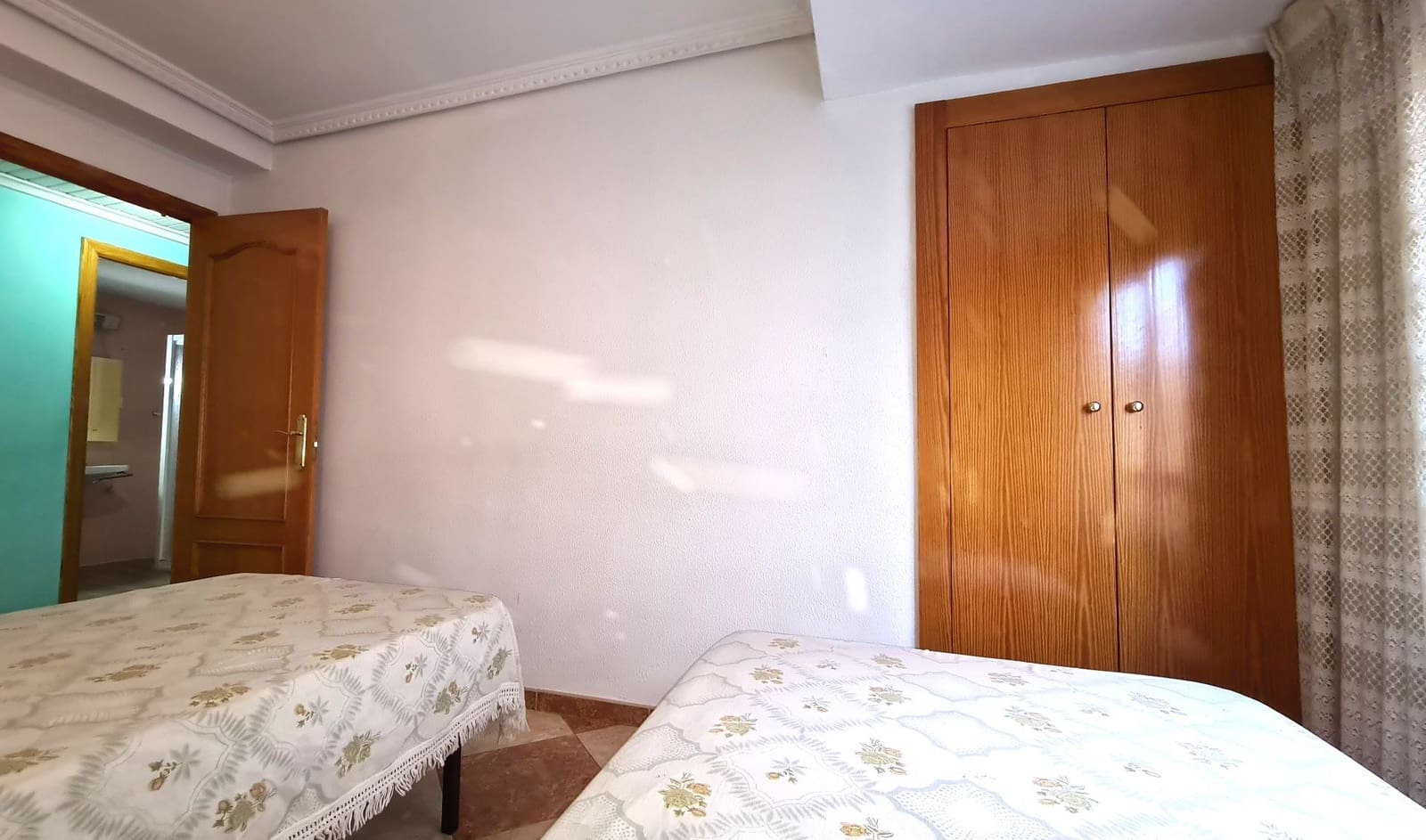 3 bedroom Flat for sale in Oliva - € 140,000 (Ref: 9573940)