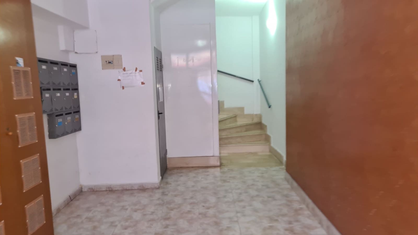 3 bedroom Flat for sale in Oliva - € 140,000 (Ref: 9573940)