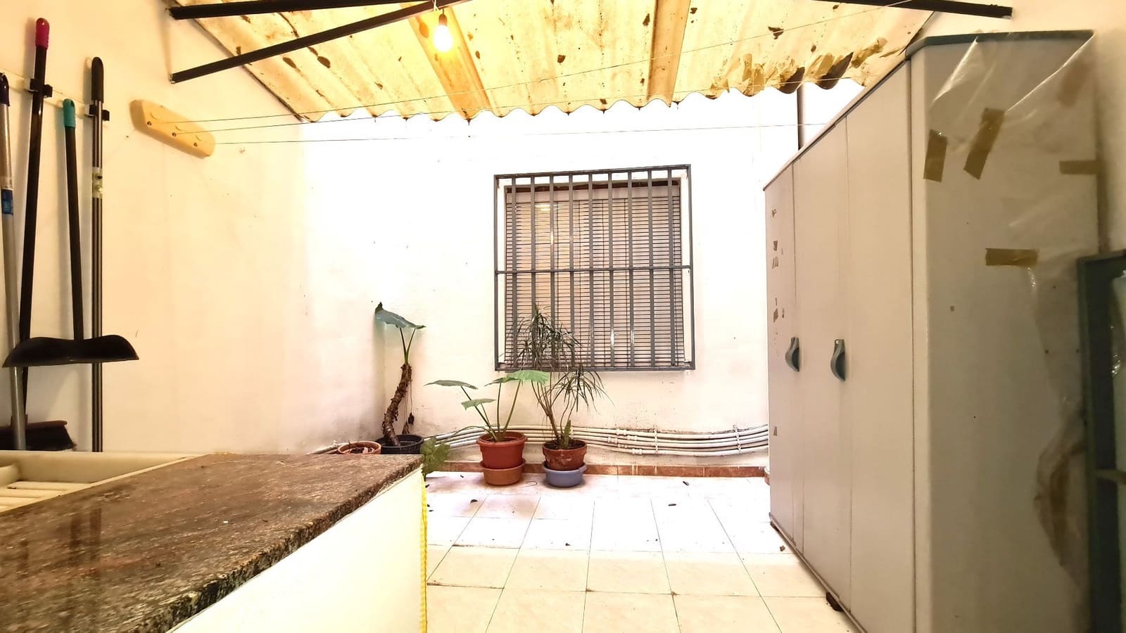 3 bedroom Flat for sale in Oliva - € 140,000 (Ref: 9573940)