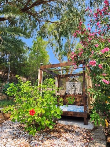 3 camera da letto Villa in vendita in Dénia con piscina garage - 628.000 € (Rif: 9651202)