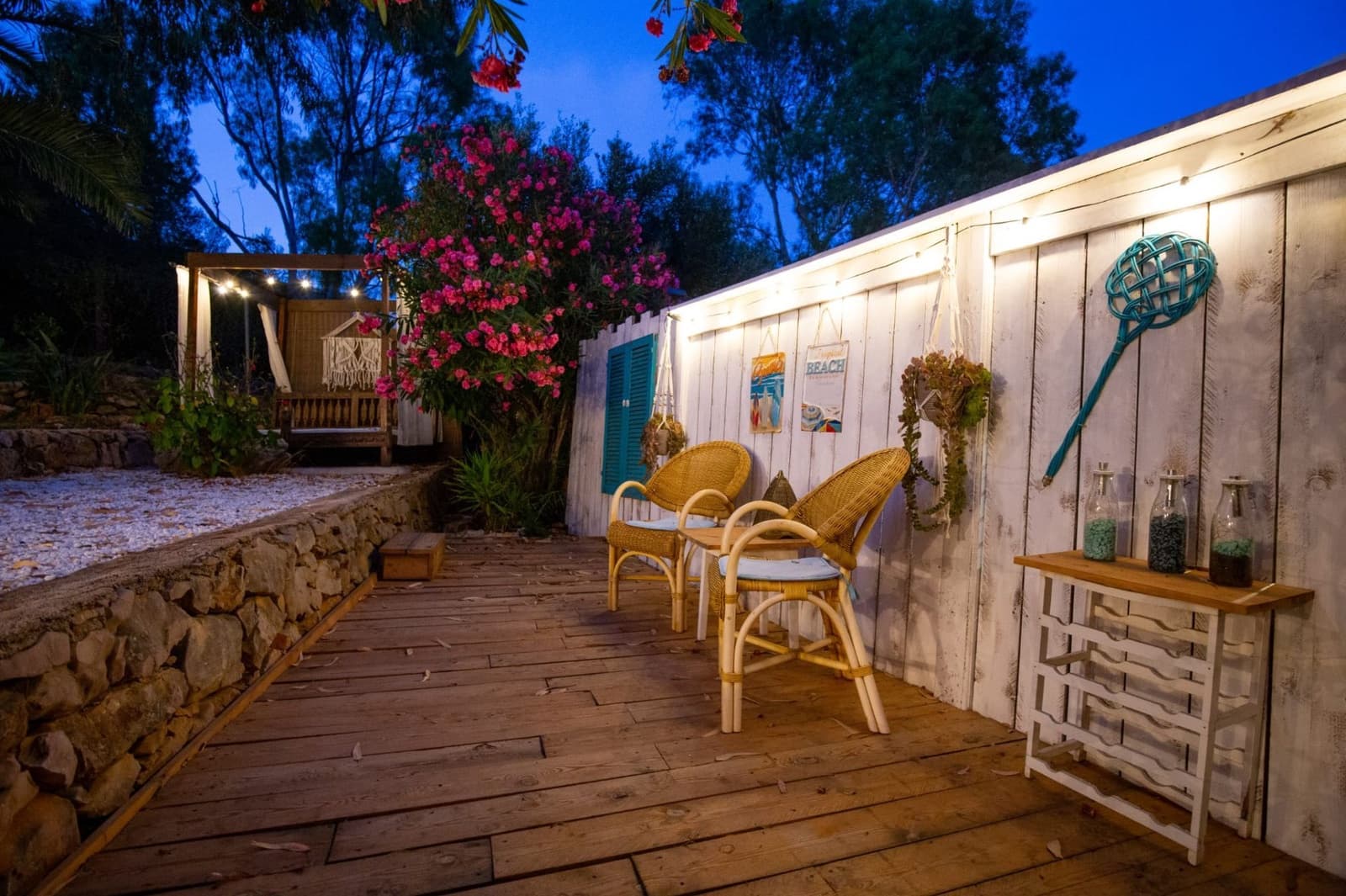 3 camera da letto Villa in vendita in Denia con piscina garage - 628.000 € (Rif: 9651202)